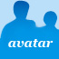 aquaria